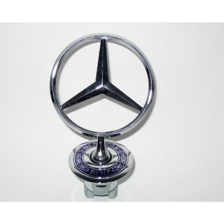 ดาวลอยbenz เเท้ german