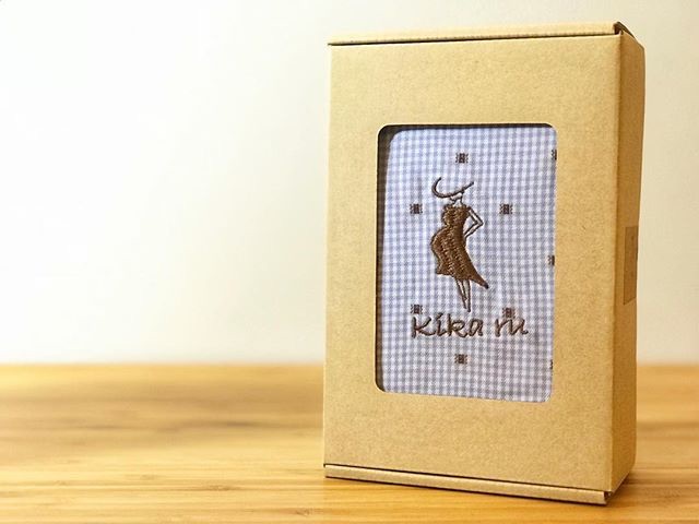 Nursing Cover ผ้าคลุมให้นม