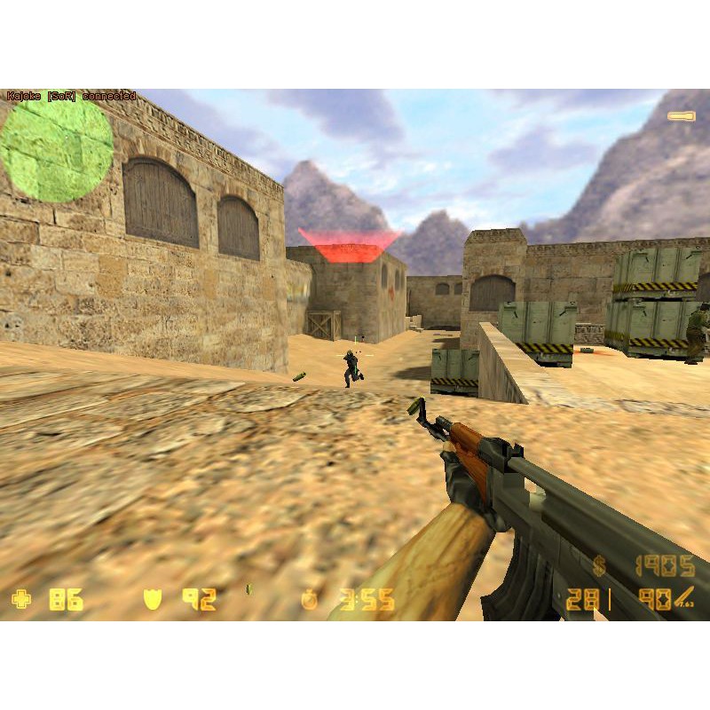Thumbnail 5