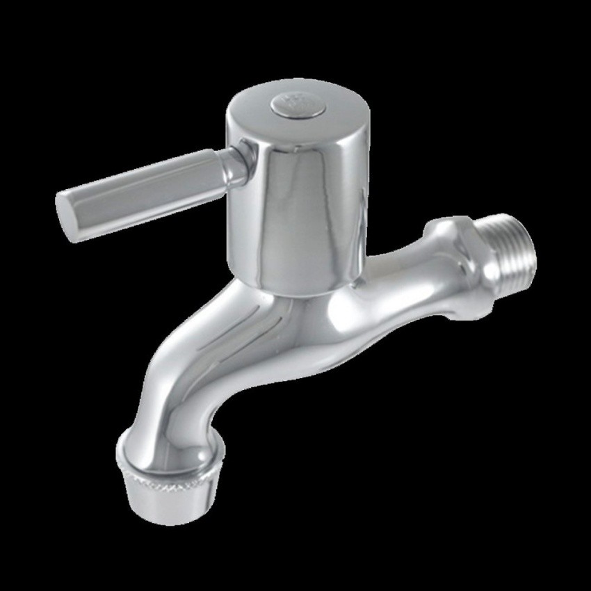 UDC ก๊อกคอสั้น AE-199D