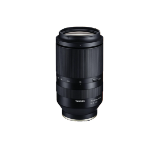 Tamron 70-180 f2.8 (For Sony) ประกันศูนย์ไทย 3 ปี