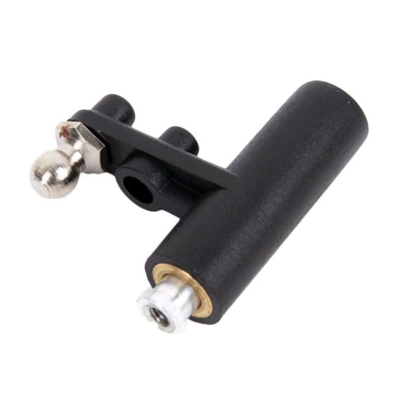 02075พวงมาลัยแขนสมบูรณ์ขสําหรับhsp 1:10 94101 94102 94122 94103 94105 94106 94166 94107 94109110 941