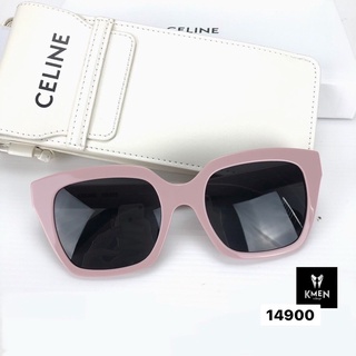 New  แว่น celine  พร้อมส่ง