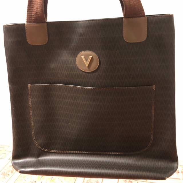 กระเป๋า Valentino vintage มือ 2