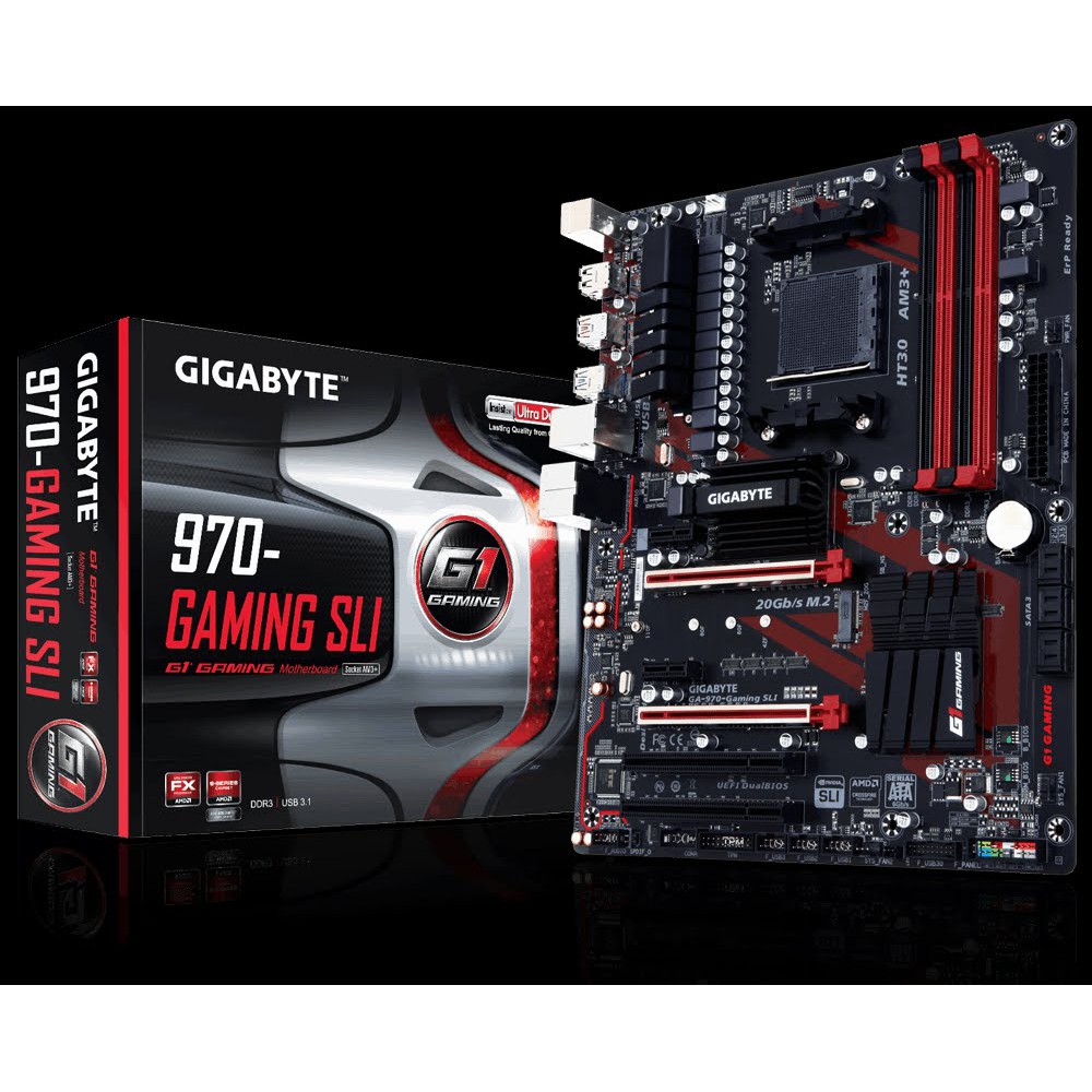 Gigabyte gaming. Gigabyte ga 970 Gaming. Материнская плата Gigabyte ga-970-Gaming. Материнская плата Gigabyte ga-970-Gaming SLI. Материнская плата Gigabyte ga-990fx-Gaming.