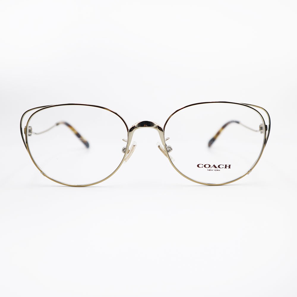 แว่นตา COACH HC5095 T9005