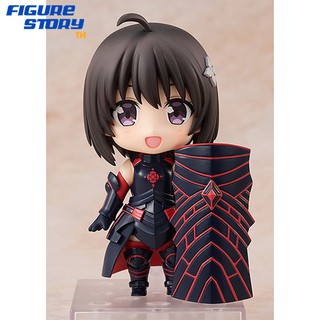 *Pre-Order*(มัดจำ) Nendoroid KDcolle BOFURI: I Dont Want to Get Hurt, so Ill Max Out My Defense. Maple (ของแท้)(ล๊อตJP