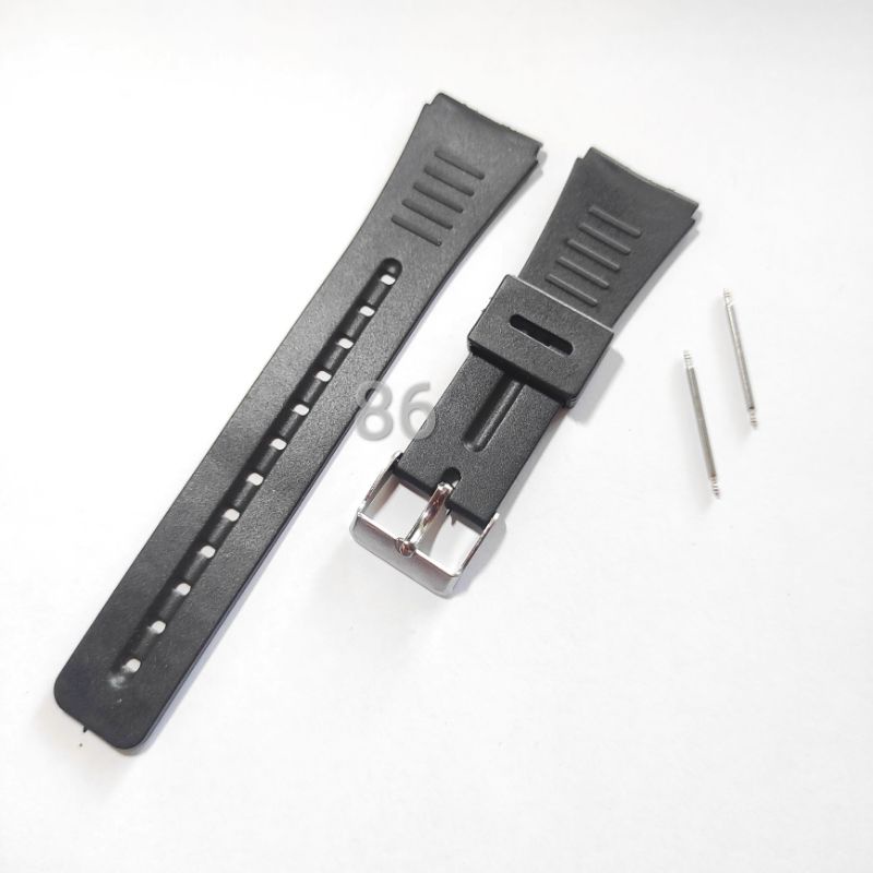 สายนาฬิกา Casio Databank DBC32 DBC-32 DBC 32