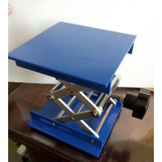 แล็บแจ๊ค Lifter ขนาด 150×150 มม.