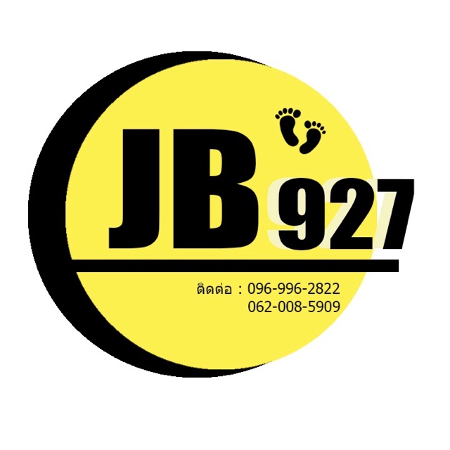 jb927, ร้านค้าออนไลน์ | Shopee Thailand