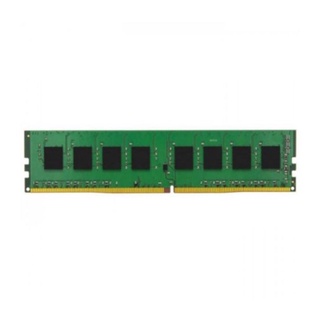 RAM DDR4(3200) 8GB KINGSTON VALUE (KVR32N22S8/8)