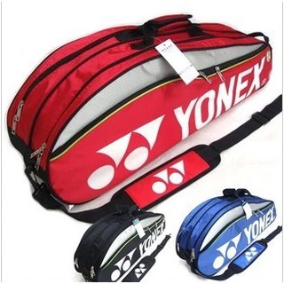 กระเป๋าแบดมินตัน ยี่ห้อ Yonex รุ่น 9332 (พร้อมส่ง)