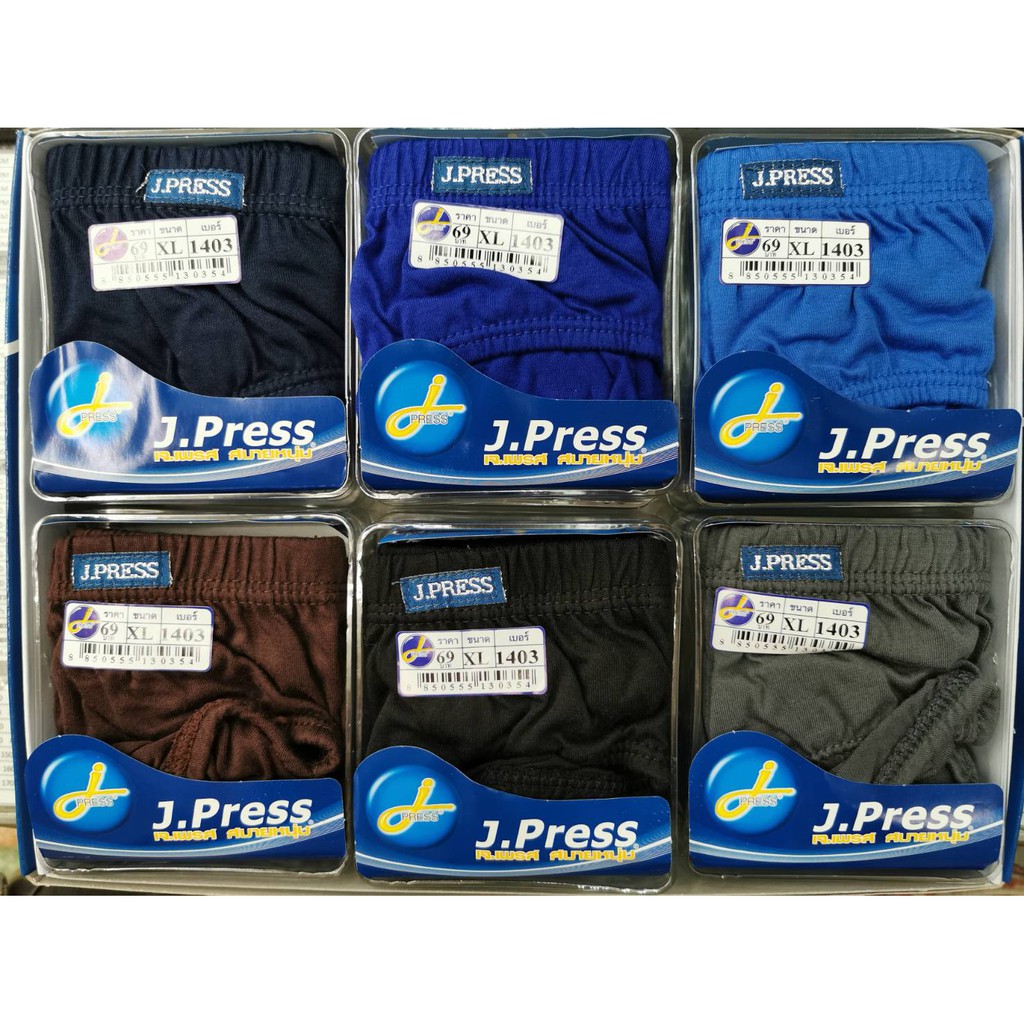 รูปภาพ 3