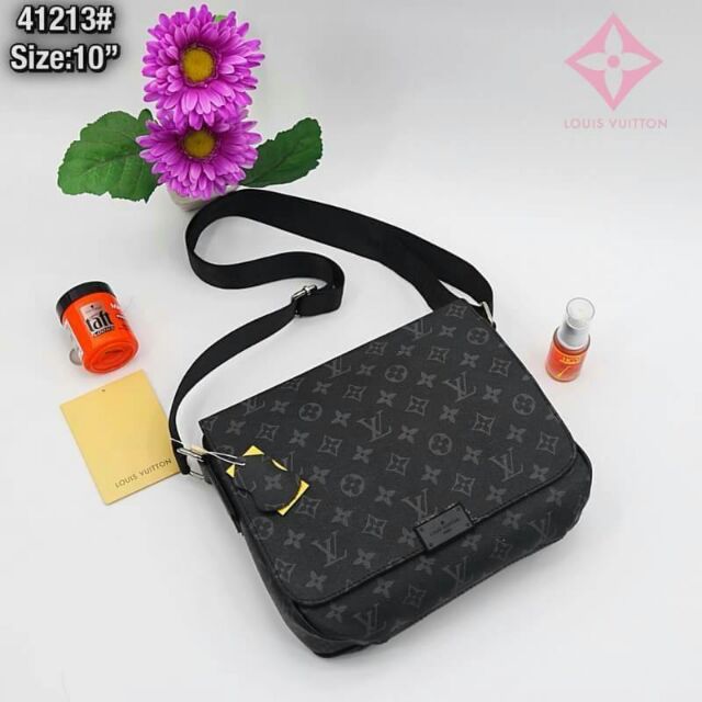 (กระเป๋า)LOUIS VUITTON