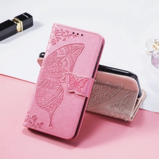 Leather Flip Case for OPPO A17 A16 A16k A15 A15s A12 A9 A5 A96 A76 A36 A92 A72 A52 A57 A77 A54 A55 A54s A56 A7 A5s Wallet Cover Card Slots Shockproof Casding