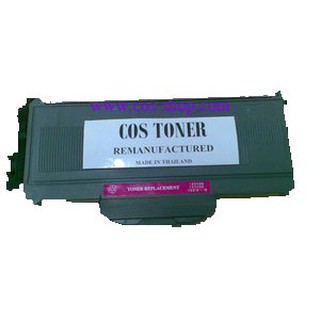 COS TONER TN-2150 ตลับหมึก เทียบเท่า BROTHER HL-2140/2170/DCP-7030/7040/MFC7340/7450/7440/7840