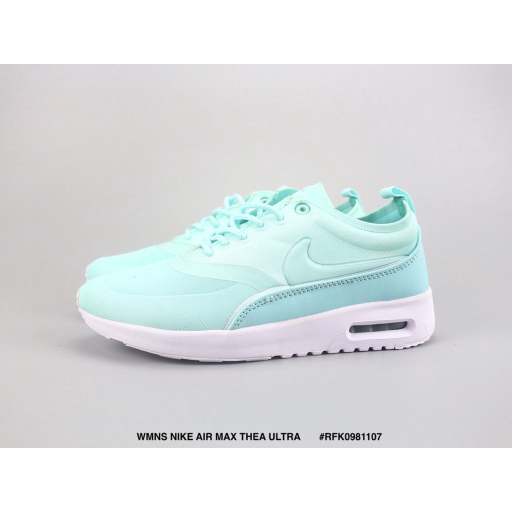 nike cortez ultra cyan