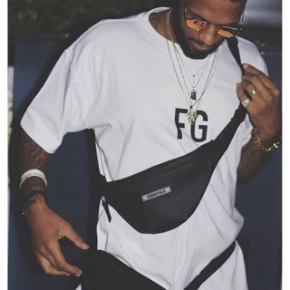 Fifth Collection Essentials  Waist Bag