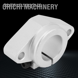 Orichi Machinery Shf20 อุปกรณ์ขาตั้งสําหรับรางเส้นเส้นเส้นเส้นเส้นเส้นเส้นเส้นเส้นเส้นเส้นเส้นเส้นเส้นเส้นเส้นเส้นเส้นเส้นเส้นราง