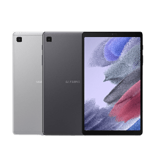 Samsung Tablet Galaxy Tab A7 Lite LTE (3+32) แท็บเล็ตซัมซุง by Banana IT