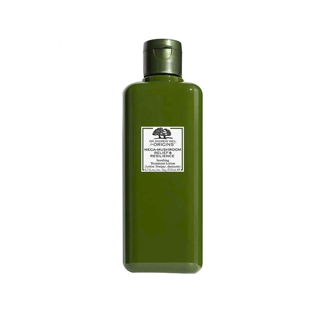 น้ำตบเห็ด ออริจิน Origins Mega-Mushroom Skin Relief & Resilience Soothing Treatment Lotion