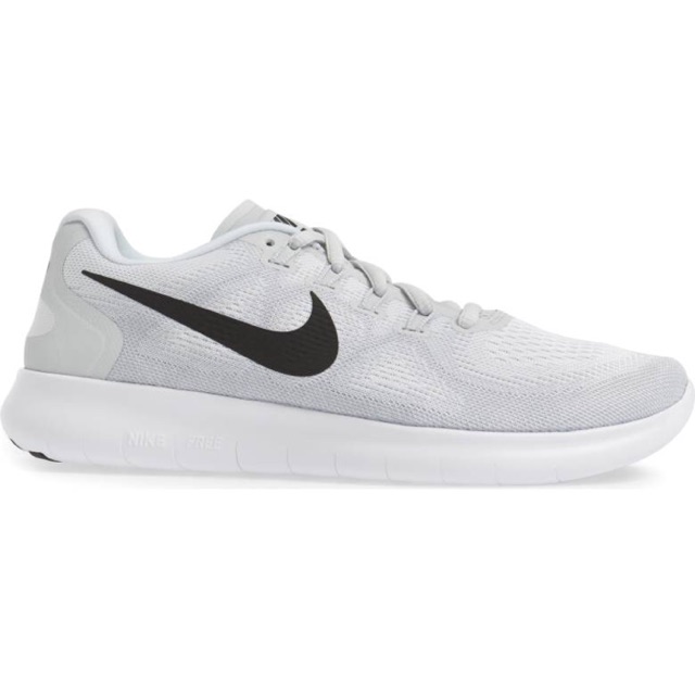 nike free running 2017