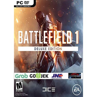 เครื่องบินของเล่น Battlefield 1 | เกมพีซีเกม Pc | เกมพีซีและแล็ปท็อป | สติกเกอร์สําหรับติดหน้าต่างรถยนต์