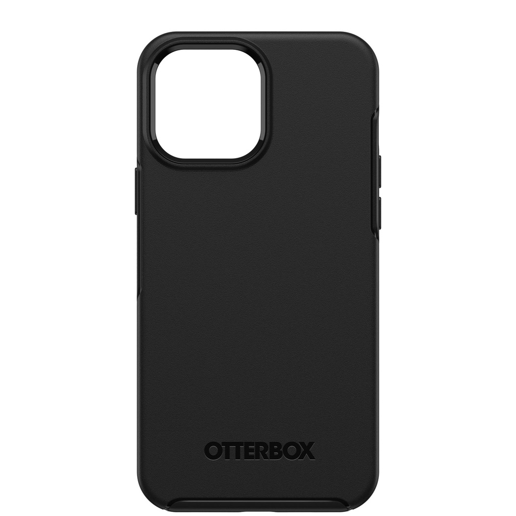 เคส OtterBox  Symmetry Series - iPhone 13 / 13 Mini / 13 Pro / 13 Pro Max - รูปที่ 2