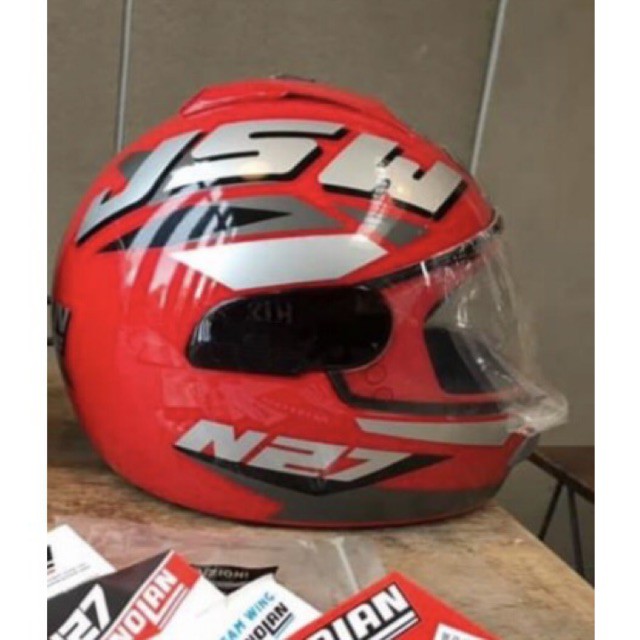 Nolanหมวกกันน้อคltaly🇮🇹🇮🇹จัดส่งฟรี