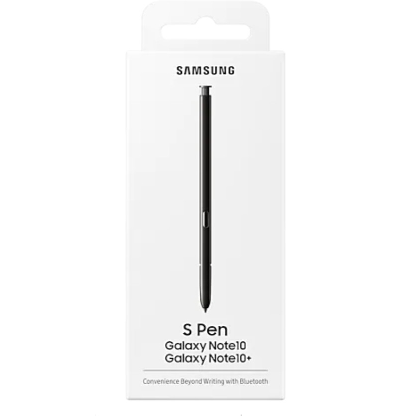 พร้อมส่ง S Pen Samsung Note 10/10+ ปากกา Note 10/10+ Spen ของแท้ 100% ใช้งาน Bluetooth Air ได้ (Original)