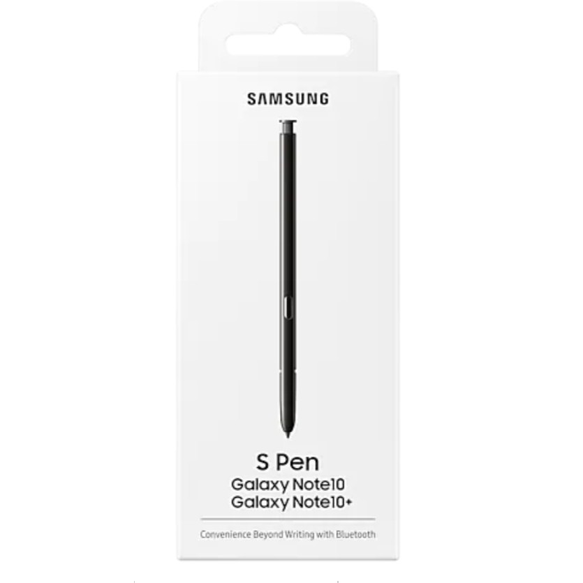 พร้อมส่ง S Pen Samsung Note 10/10+ ปากกา Note 10/10+ Spen ของแท้ 100% ใช้งาน Bluetooth Air ได้ (Orig