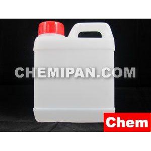 CC1103-A[CHEMIPAN] KF 995 (เคเอฟ 995) 500g.