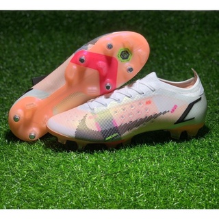 ขายรองเท้าฟุตบอล Nike Mercurial Vapor 14 SG