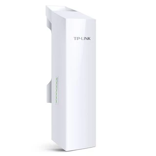 TP-LINK ACCESS POINT (แอคเซสพอยต์) 2.4GHz 300Mbps 9dBi Outdoor CPE (CPE210) รับประกัน 3 ปี