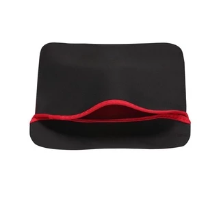 SENNEYU 9"-17" กระเป๋าแล็ปท็อป Ultra Slim Soft กันน้ําคอมพิวเตอร์โน้ตบุ๊คสําหรับ Dell ASUS