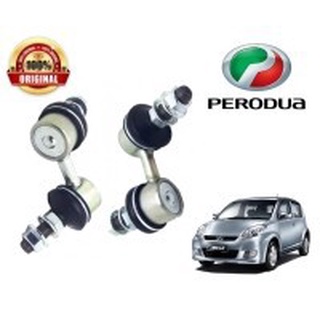 Stabilizer LINK/ABSORBER ลิงค์หน้า PERODUA MYVI OLD/MYVI LAGI BEST (1 คู่)