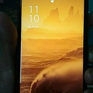 reviewร้านแนะนำOppo A9 2020 Ram8/128gb (เครื่องใหม่ศูนย์ไทยเคลียสตอค,มีประกันร้าน 1 เดือน) Snapdragon 665 จอ 6.5 นิ้ว comment 1
