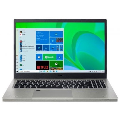 Notebook (โน๊ตบุ๊ค) Acer Aspire Vero AV15-51-518U / Core i5/ 8GB/512GB /win11 ใหม่ล่าสุด!!