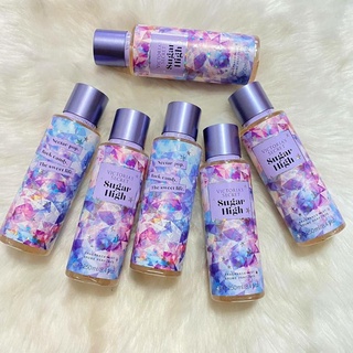 victoria secret 250ml  ของแท้จากช็อป   ✅ขวดละ220บ. ✅ ✅ ยกโหล ขวดละ ×200 □ และน้ำหอม Victoria’s Secret ยอดฮิตต🔥victoria s