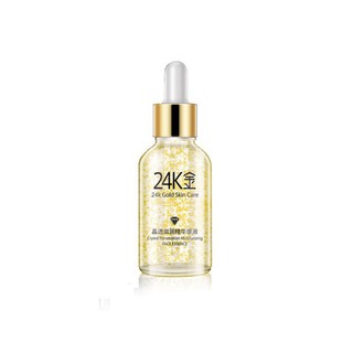 BIOAQUA Hyaluronic Acid ไวท์เทนนิ่ง Hyaluronic Acid ให้ความชุ่มชื้น-30ML
