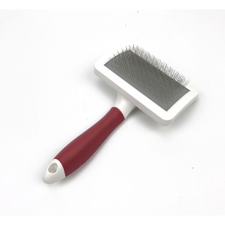 PR80103 Hisopetshop สลิกเกอร์ กลาง