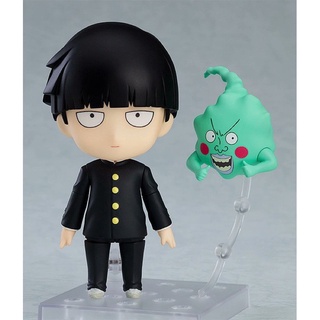 Pre-order🍀Nendoroid Shigeo Kageyama Lot CN