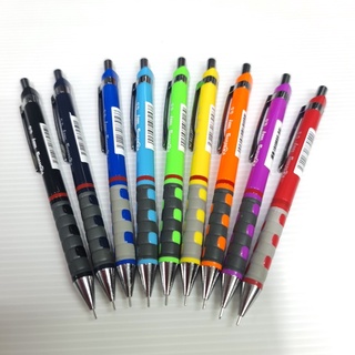 ROTRING ดินสอกด รุ่น Tikky 0.5