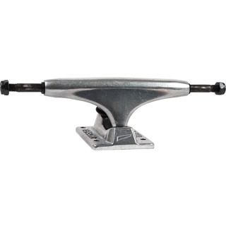 Skateboards Trucks - Tensor Trucks Alloy Polished - 5.25" ทรัคน้ำหนักเบา