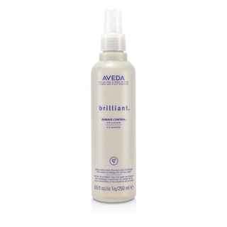 AVEDA - บำรุงผม Brilliant Damage Control - 250ml/8.5oz