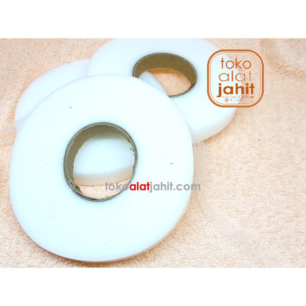 TEXTILE ADHESIVE****