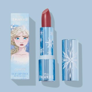 ColourPop Lux Lipstick Disneys Limited collection เนื้อครีมมี่ สีชัด ติดทนนาน ของแท้ พร้อมส่ง