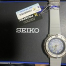 review โค้ด44SPR1000 ไซโก้ นาฬิกา Seiko เต่า ซามูไรและรุ่นแพง SPB187 200MM SRPE93 ดำน้ำออโต้ 200 เมตร comment 2