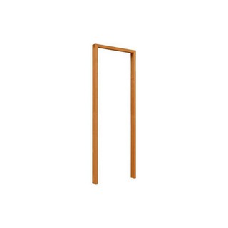 วงกบประตู DGF D2D FJ-COM1 80x200CM | D2D | วงกบประตู DGF D2D FJ- วงกบประตู วงกบประตู Door and Window Sale วงกบประตู DGF