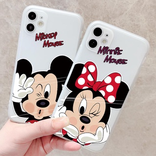 เคสโทรศัพท์ซิลิโคน สําหรับ Huawei Y5 Y6 2018 Y7 2019 Y9 Pro Prime Y5P Y6P Y7P Y6S [MLS-1]